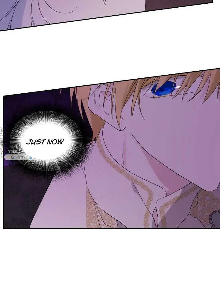 I Became the Hero’s Mom Chapter 38 - Page 34