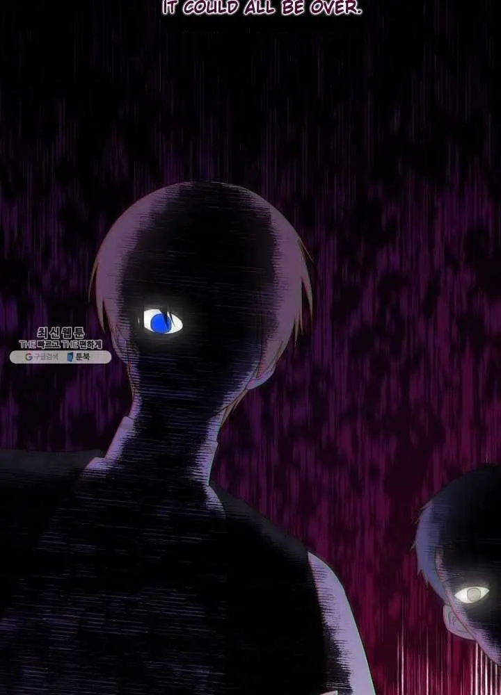 I Became the Hero’s Mom Chapter 38 - Page 37