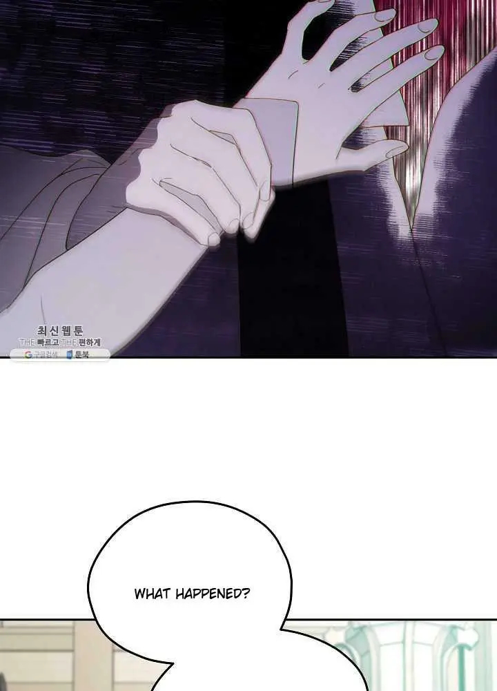 I Became the Hero’s Mom Chapter 38 - Page 38