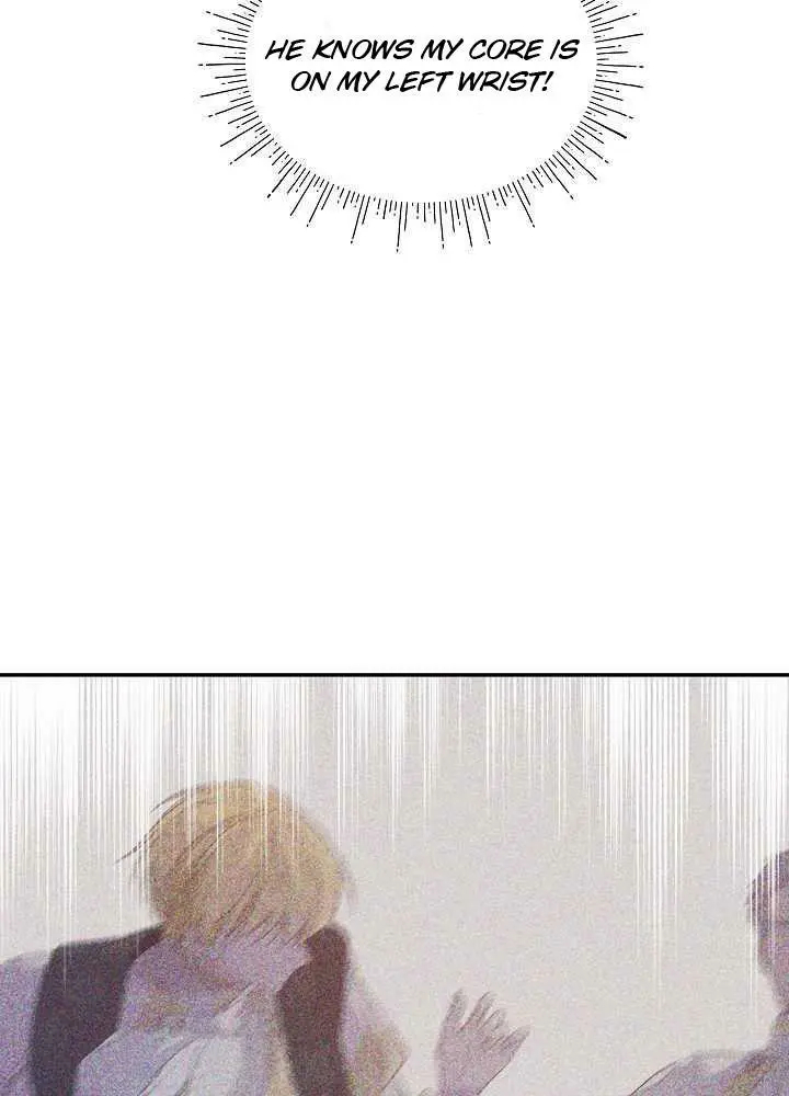 I Became the Hero’s Mom Chapter 38 - Page 41