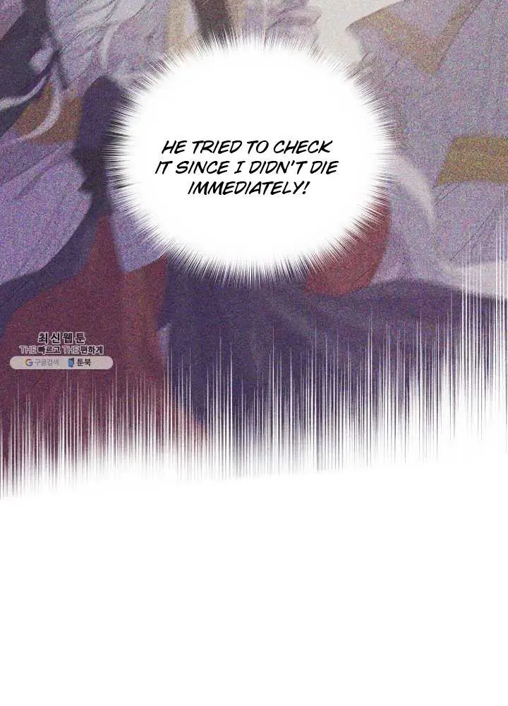 I Became the Hero’s Mom Chapter 38 - Page 42