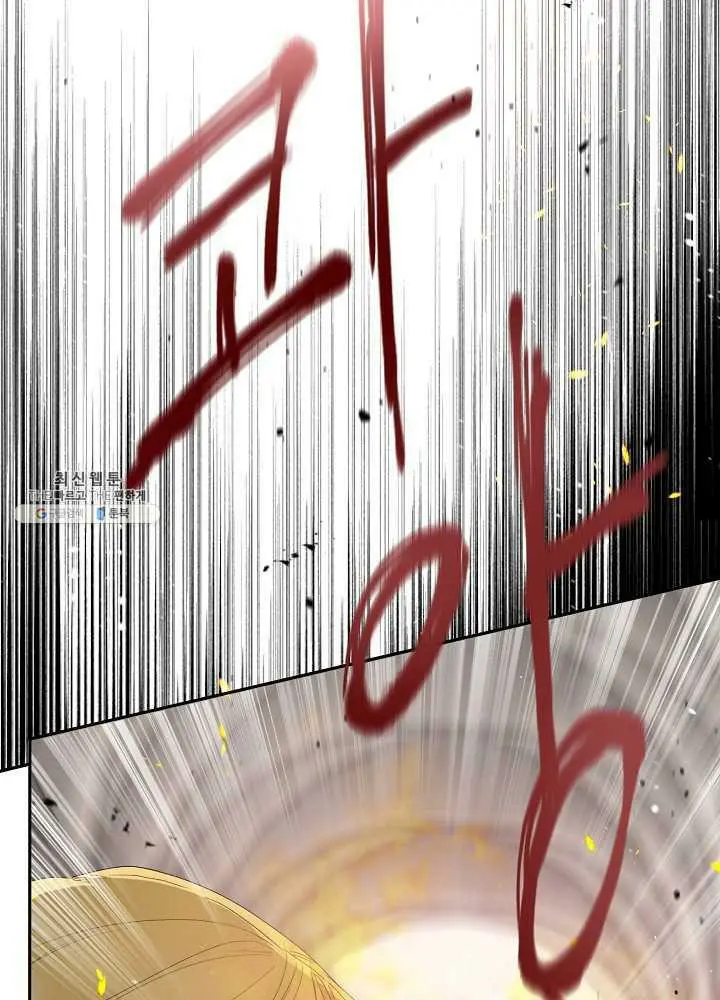 I Became the Hero’s Mom Chapter 38 - Page 47