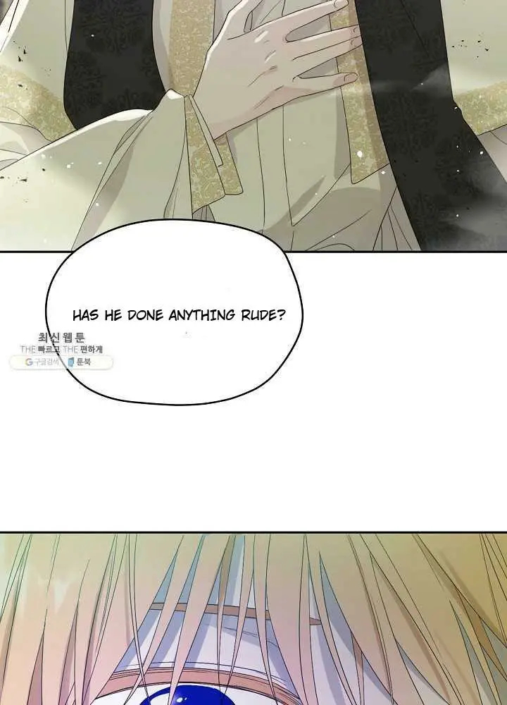 I Became the Hero’s Mom Chapter 38 - Page 59