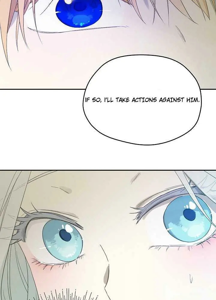 I Became the Hero’s Mom Chapter 38 - Page 60