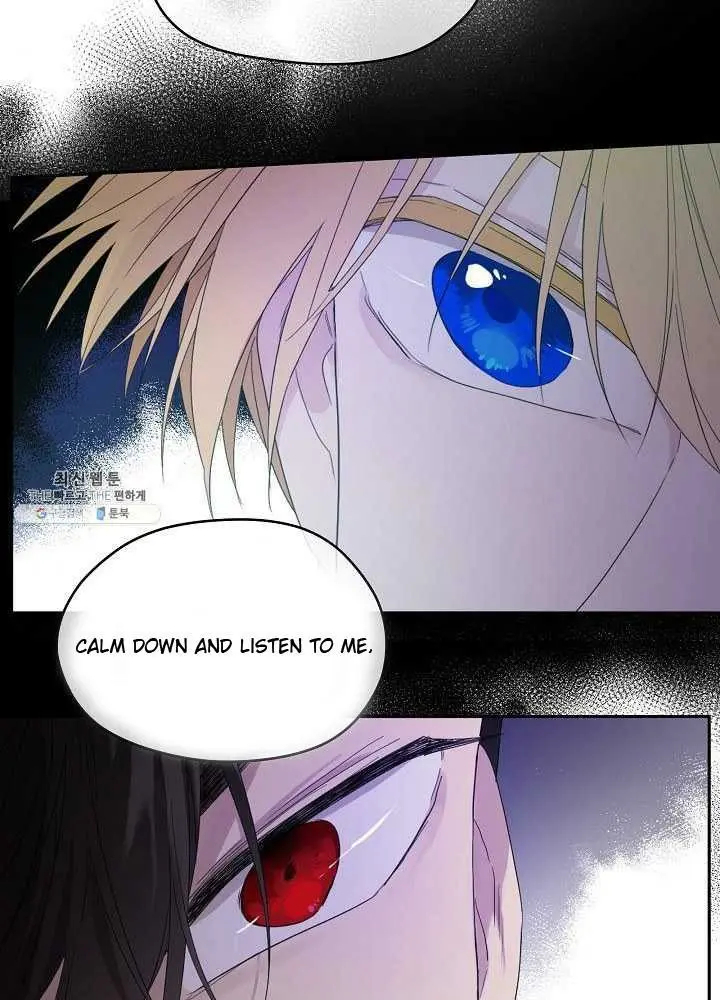 I Became the Hero’s Mom Chapter 38 - Page 66