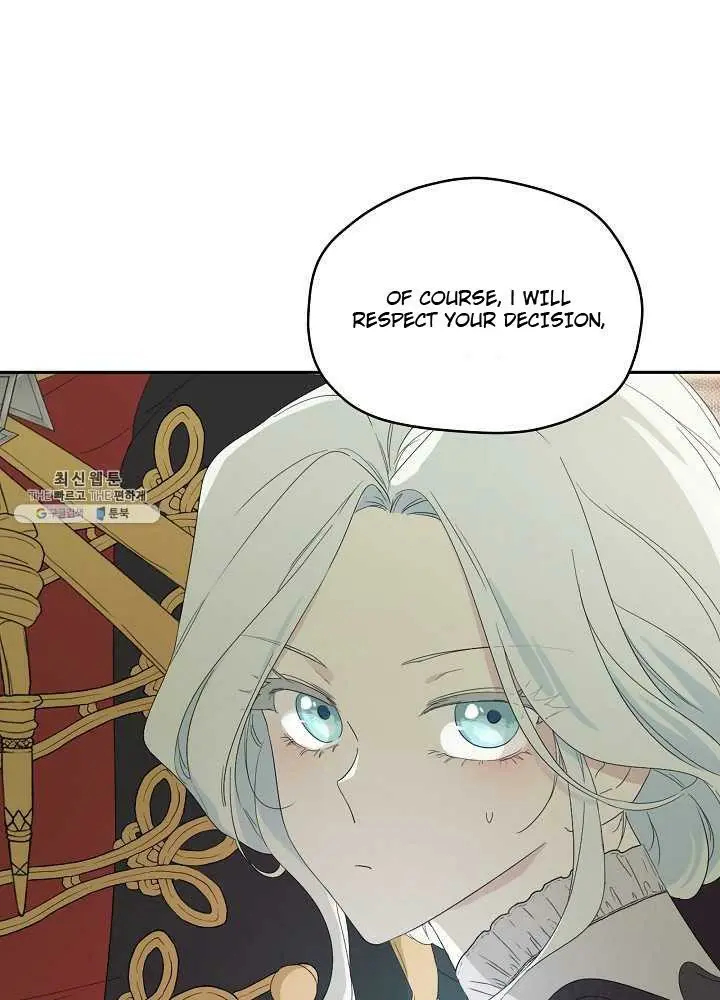 I Became the Hero’s Mom Chapter 38 - Page 72