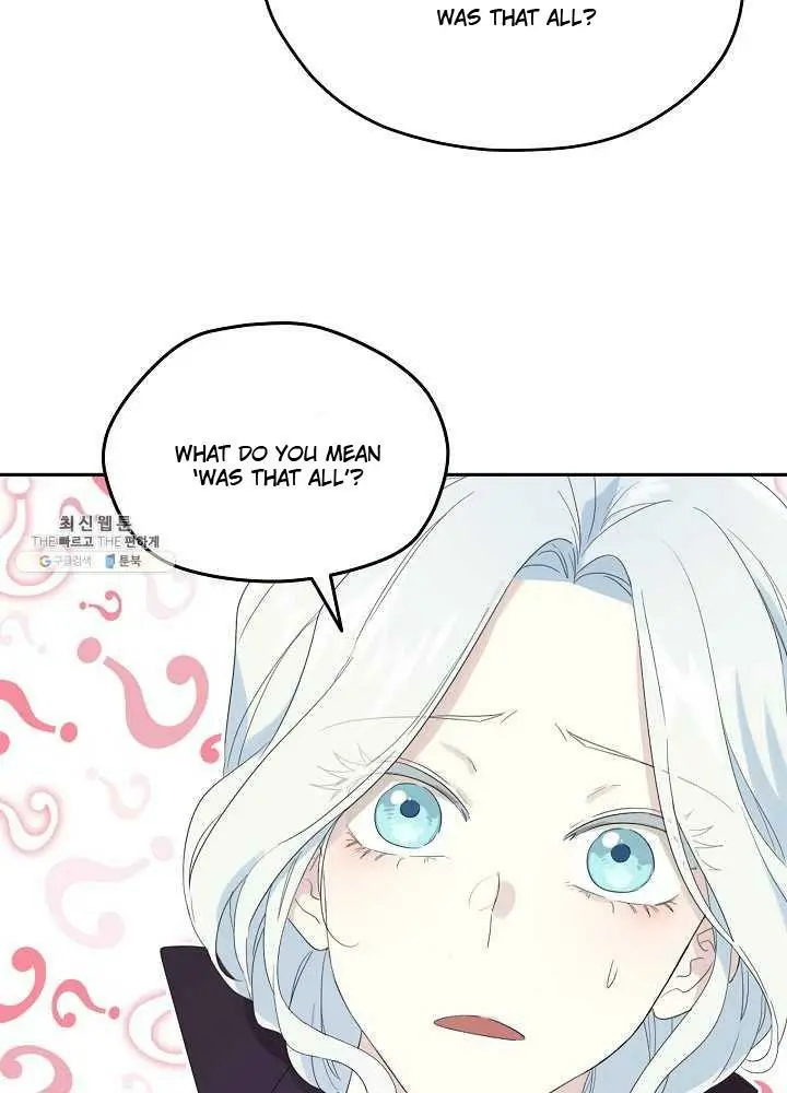 I Became the Hero’s Mom Chapter 38 - Page 77