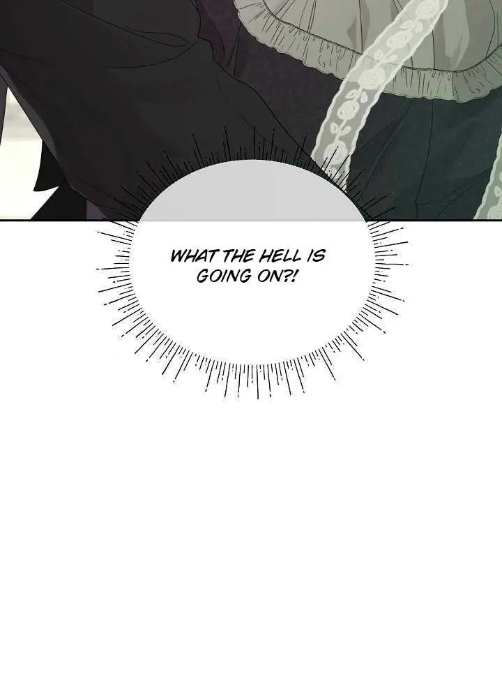 I Became the Hero’s Mom Chapter 38 - Page 89