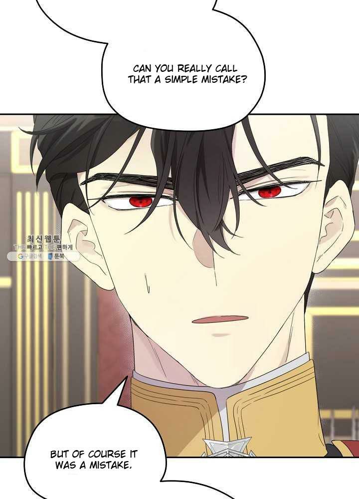 I Became the Hero’s Mom Chapter 39 - Page 10