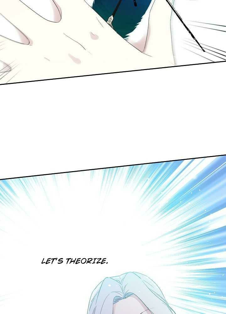 I Became the Hero’s Mom Chapter 39 - Page 24