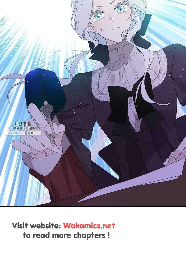 I Became the Hero’s Mom Chapter 39 - Page 25