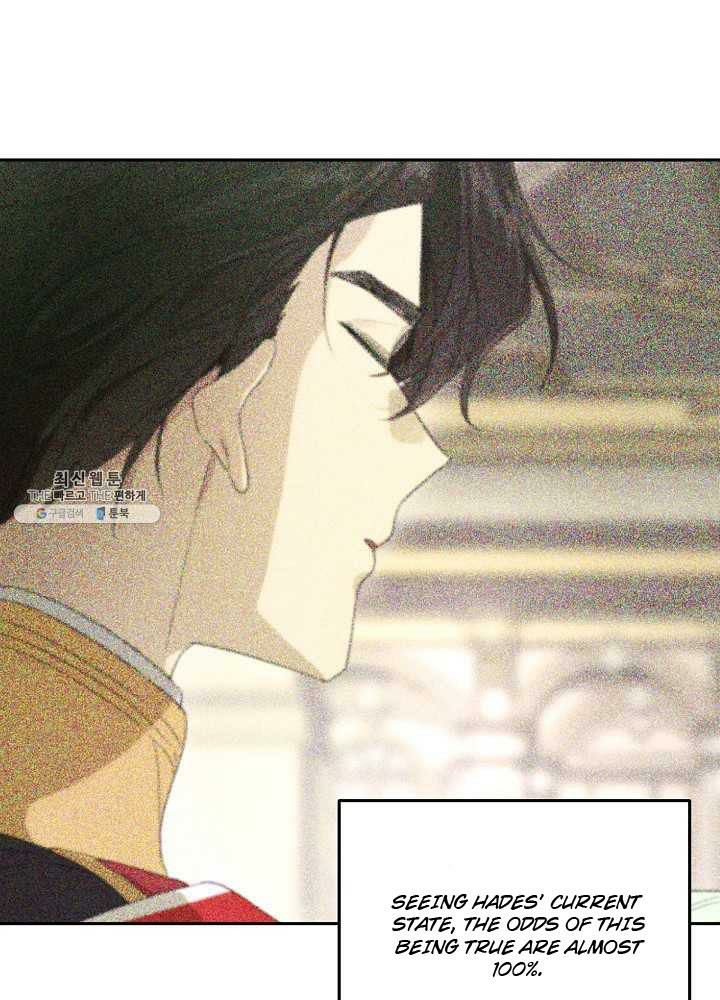 I Became the Hero’s Mom Chapter 39 - Page 27