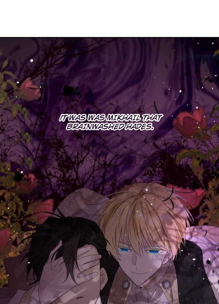 I Became the Hero’s Mom Chapter 39 - Page 29