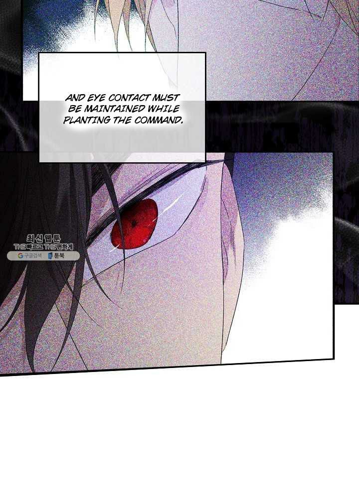 I Became the Hero’s Mom Chapter 39 - Page 35