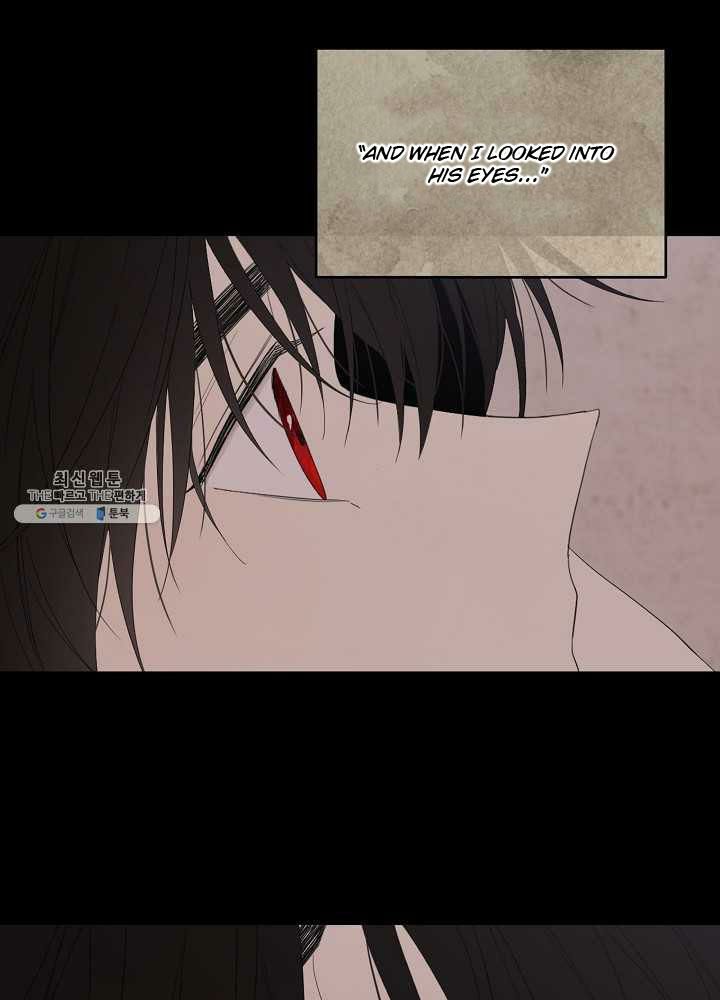 I Became the Hero’s Mom Chapter 39 - Page 40