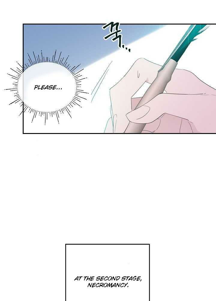 I Became the Hero’s Mom Chapter 39 - Page 44