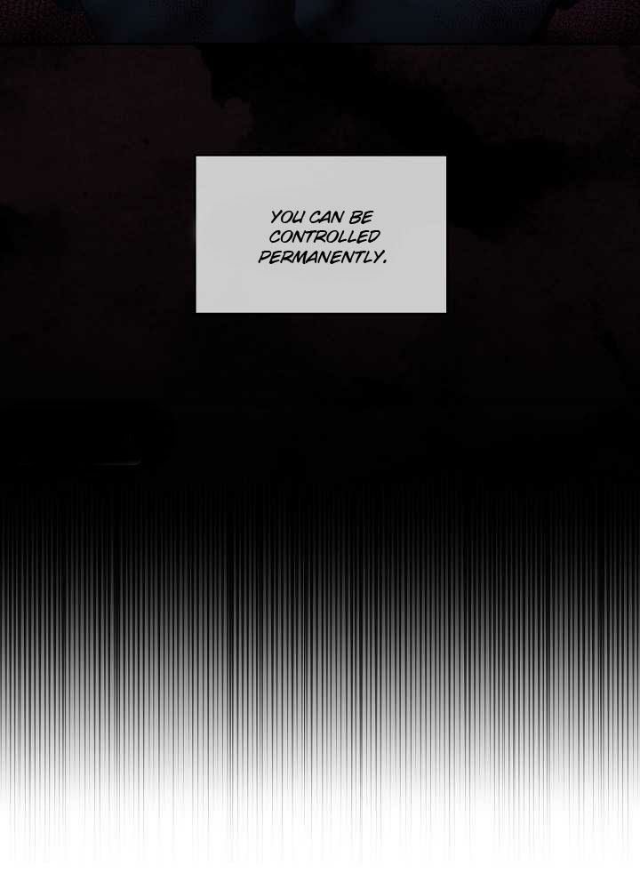 I Became the Hero’s Mom Chapter 39 - Page 50