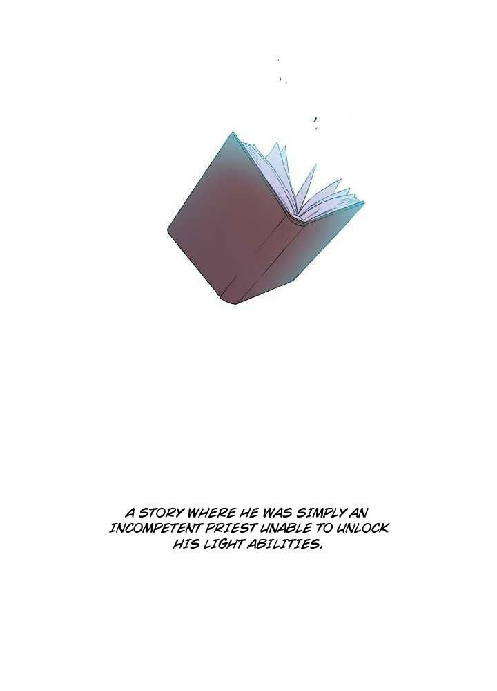 I Became the Hero’s Mom Chapter 39 - Page 54