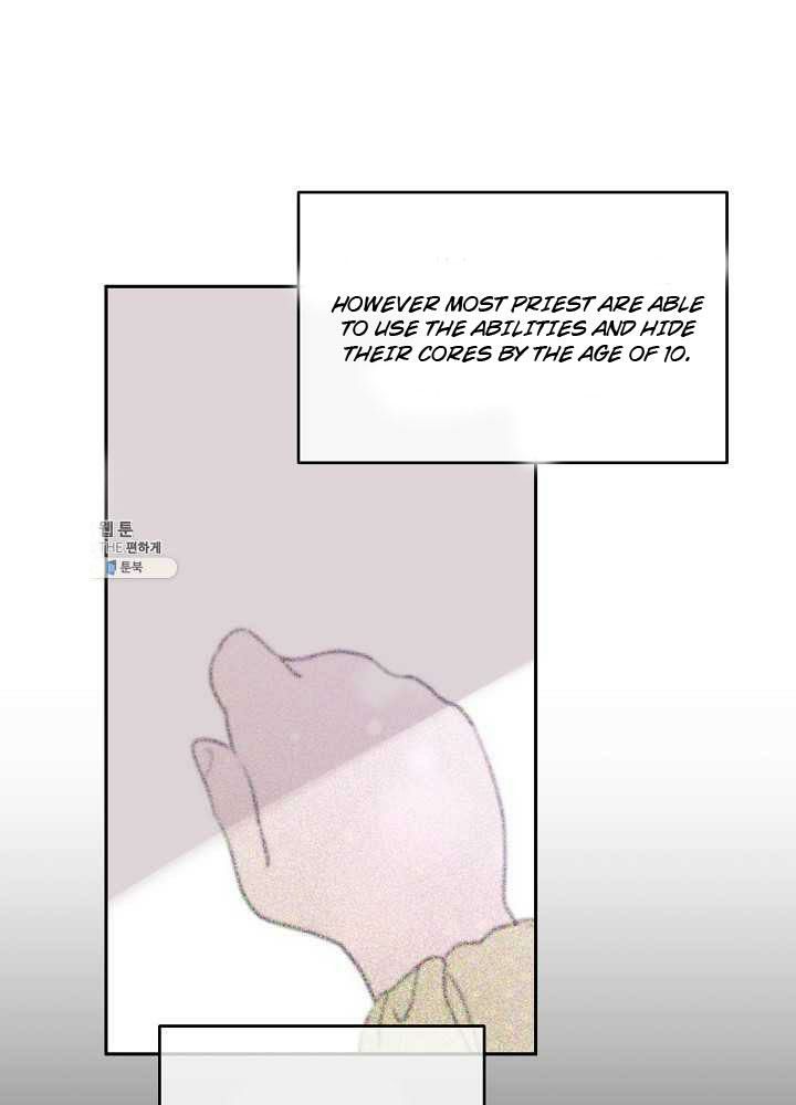 I Became the Hero’s Mom Chapter 39 - Page 55