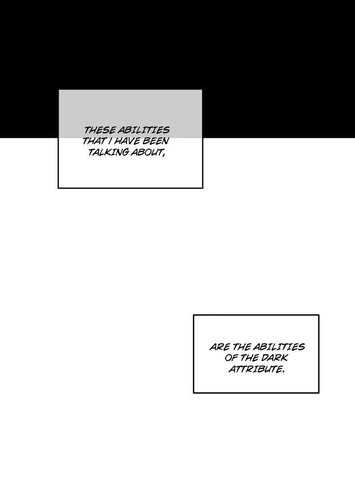 I Became the Hero’s Mom Chapter 39 - Page 58