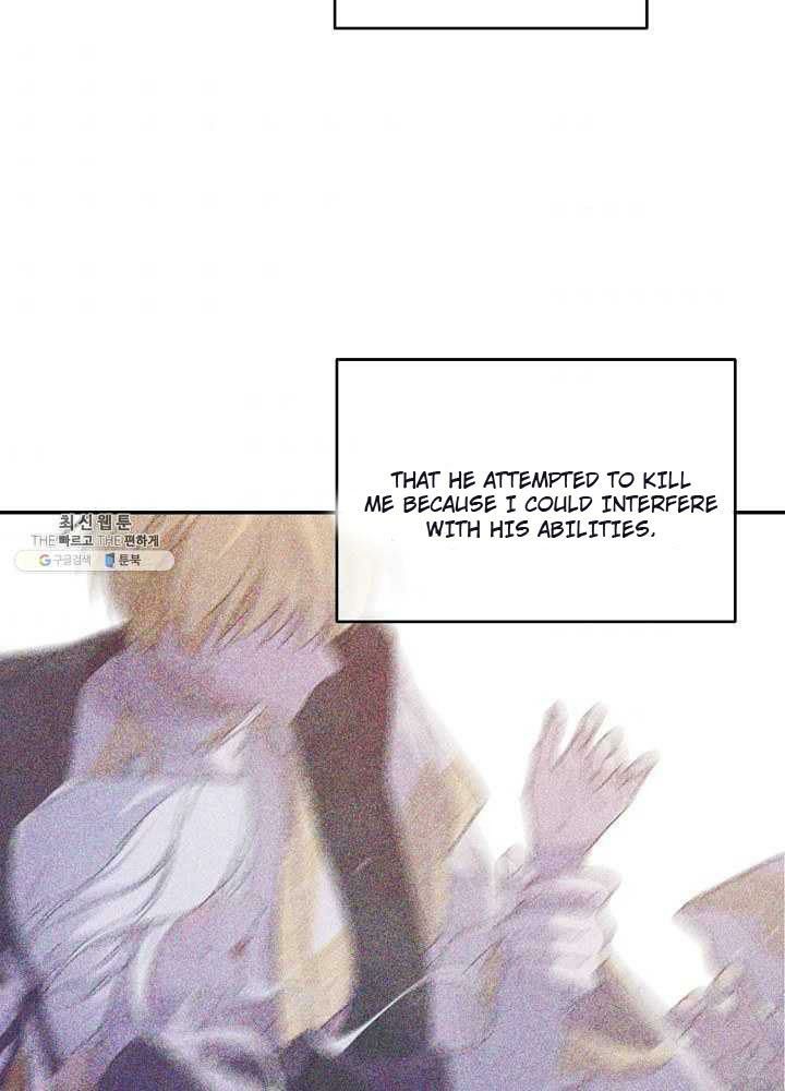 I Became the Hero’s Mom Chapter 39 - Page 67