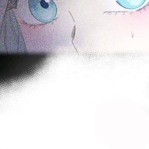 I Became the Hero’s Mom Chapter 40 - Page 4