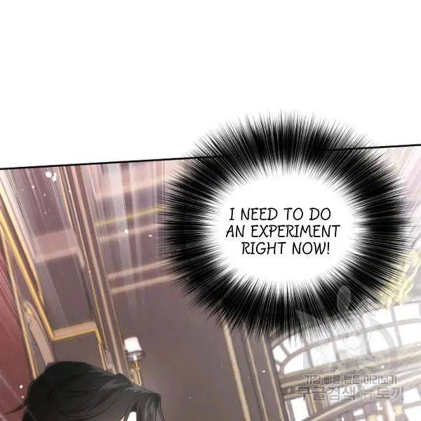 I Became the Hero’s Mom Chapter 40 - Page 6