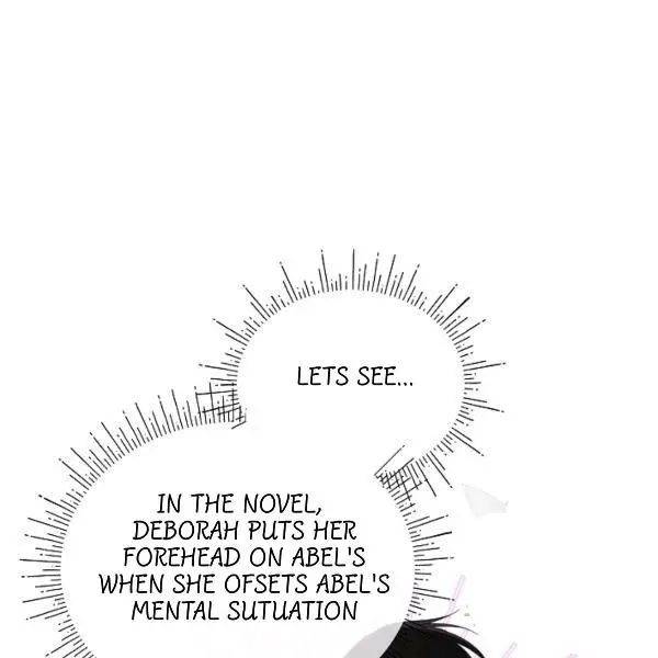 I Became the Hero’s Mom Chapter 40 - Page 15