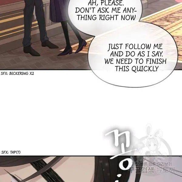 I Became the Hero’s Mom Chapter 40 - Page 22