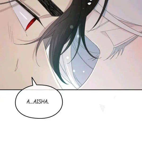 I Became the Hero’s Mom Chapter 40 - Page 23