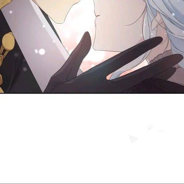 I Became the Hero’s Mom Chapter 40 - Page 28