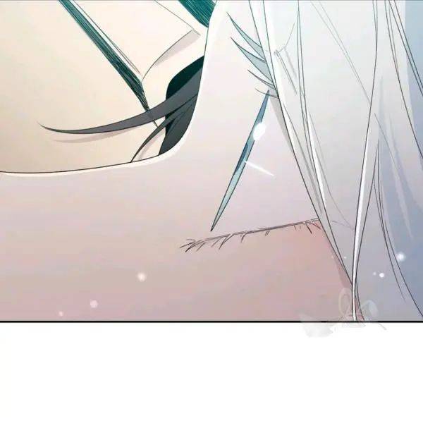 I Became the Hero’s Mom Chapter 40 - Page 29