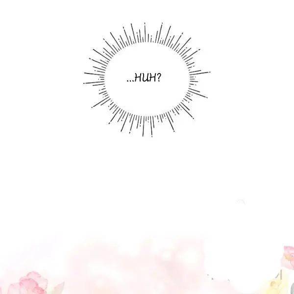 I Became the Hero’s Mom Chapter 40 - Page 30