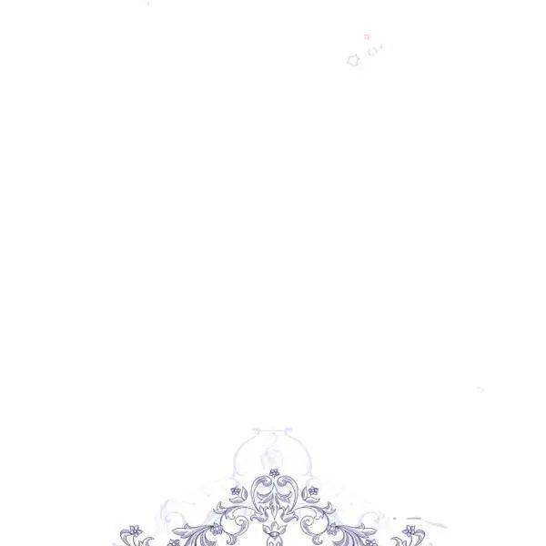 I Became the Hero’s Mom Chapter 40 - Page 34