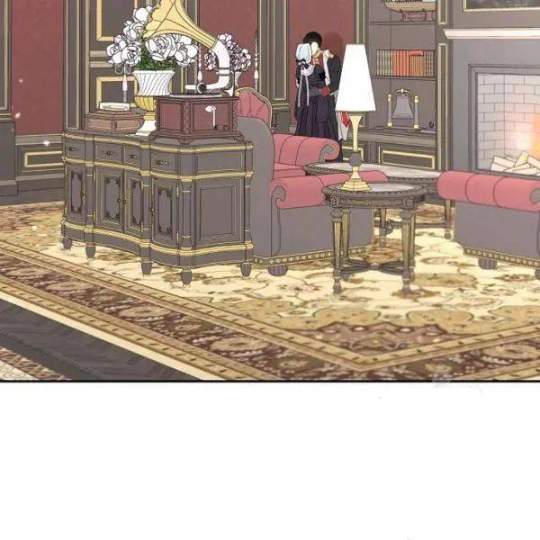 I Became the Hero’s Mom Chapter 40 - Page 38