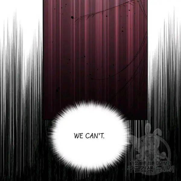 I Became the Hero’s Mom Chapter 40 - Page 44