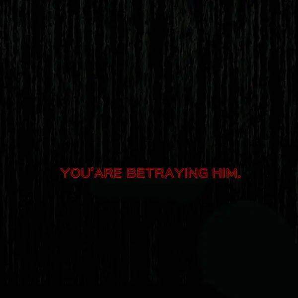 I Became the Hero’s Mom Chapter 40 - Page 45