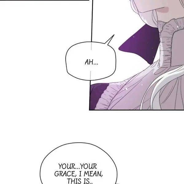 I Became the Hero’s Mom Chapter 40 - Page 51