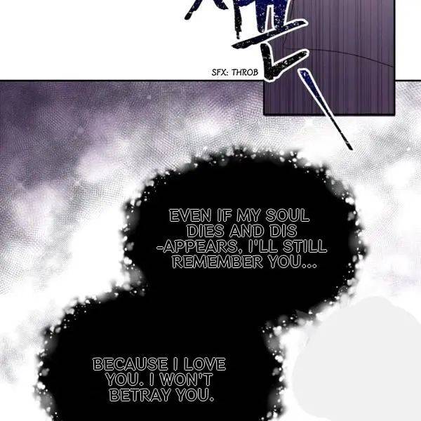 I Became the Hero’s Mom Chapter 40 - Page 59