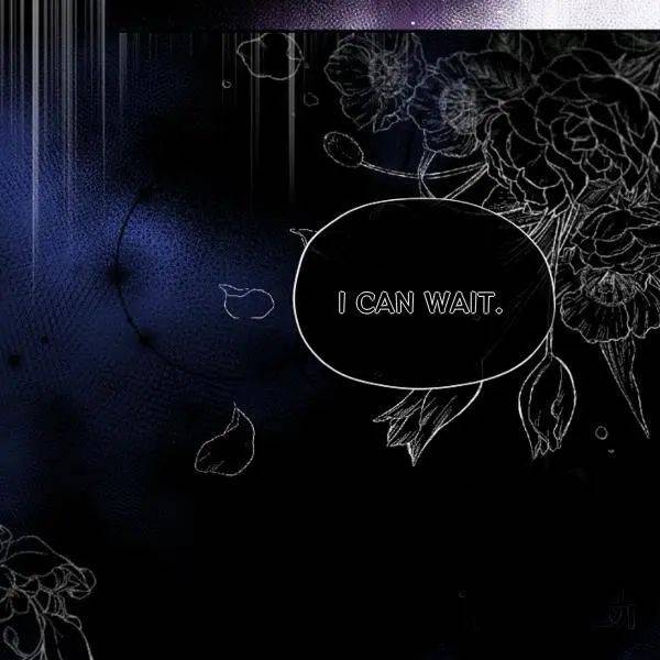 I Became the Hero’s Mom Chapter 40 - Page 73