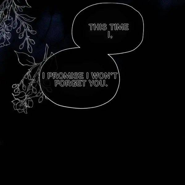 I Became the Hero’s Mom Chapter 40 - Page 74