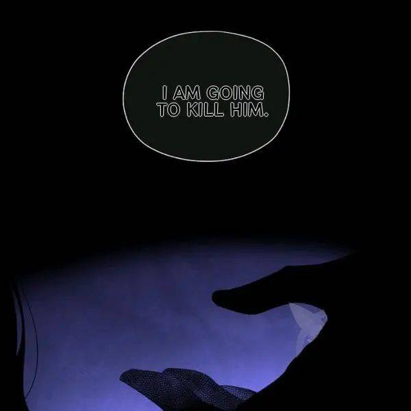 I Became the Hero’s Mom Chapter 40 - Page 78