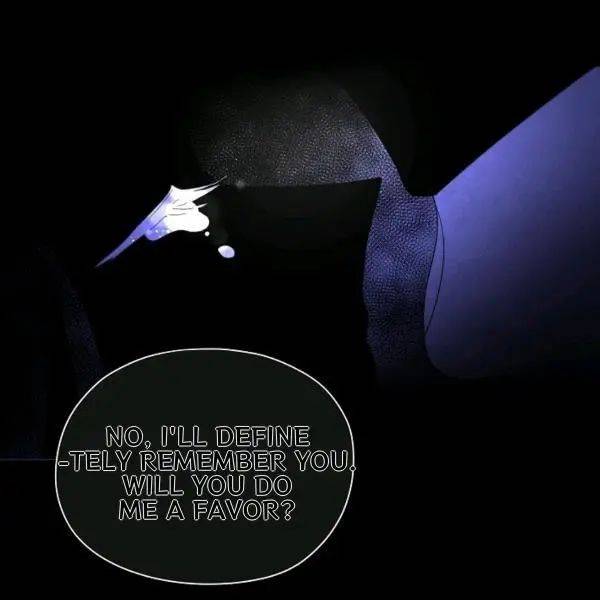 I Became the Hero’s Mom Chapter 40 - Page 82