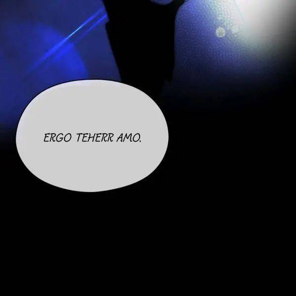 I Became the Hero’s Mom Chapter 40 - Page 86