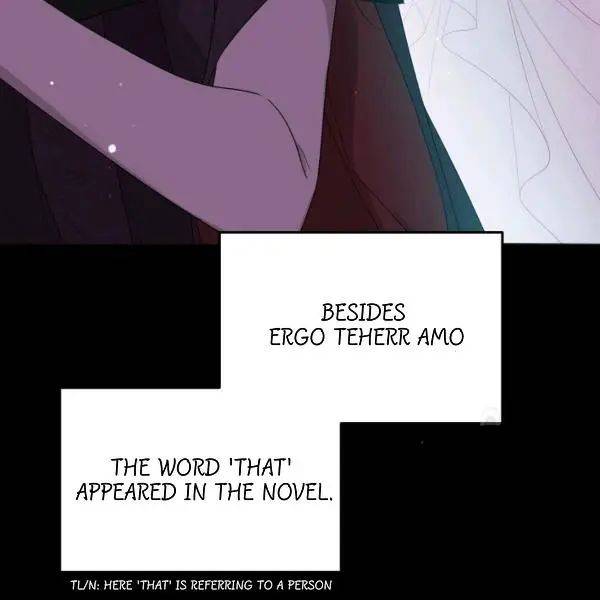 I Became the Hero’s Mom Chapter 40 - Page 91