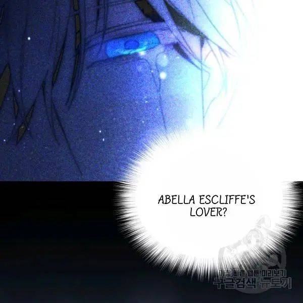 I Became the Hero’s Mom Chapter 40 - Page 93