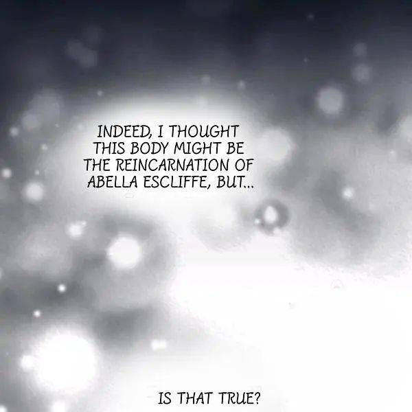 I Became the Hero’s Mom Chapter 40 - Page 94