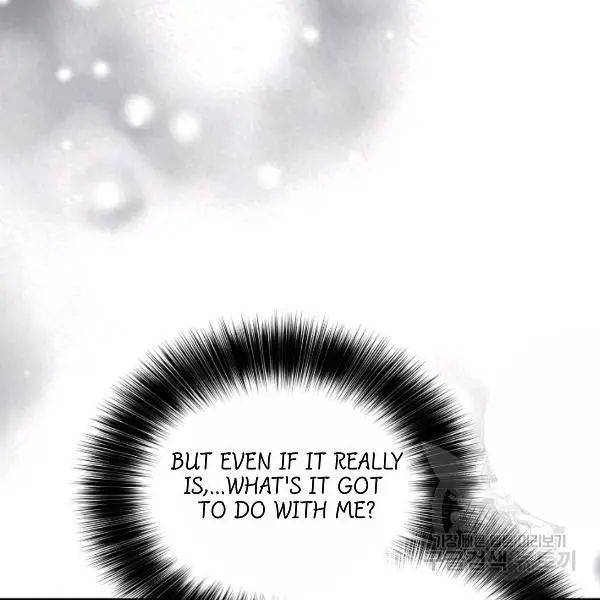 I Became the Hero’s Mom Chapter 40 - Page 95