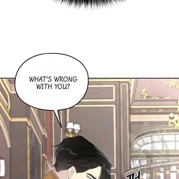 I Became the Hero’s Mom Chapter 40 - Page 98