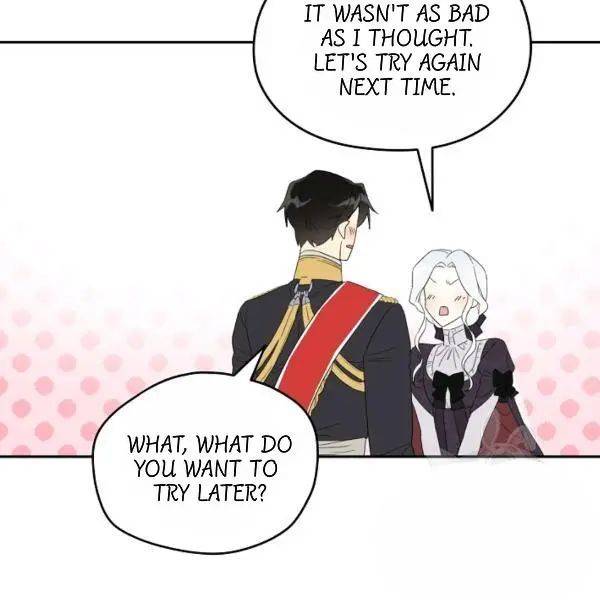 I Became the Hero’s Mom Chapter 40 - Page 104